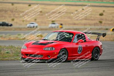 media/May-03-2025-Speed Ventures (Sat) [[ededc6c3fe]]/Green Group/Session 1 (Turn 4)/